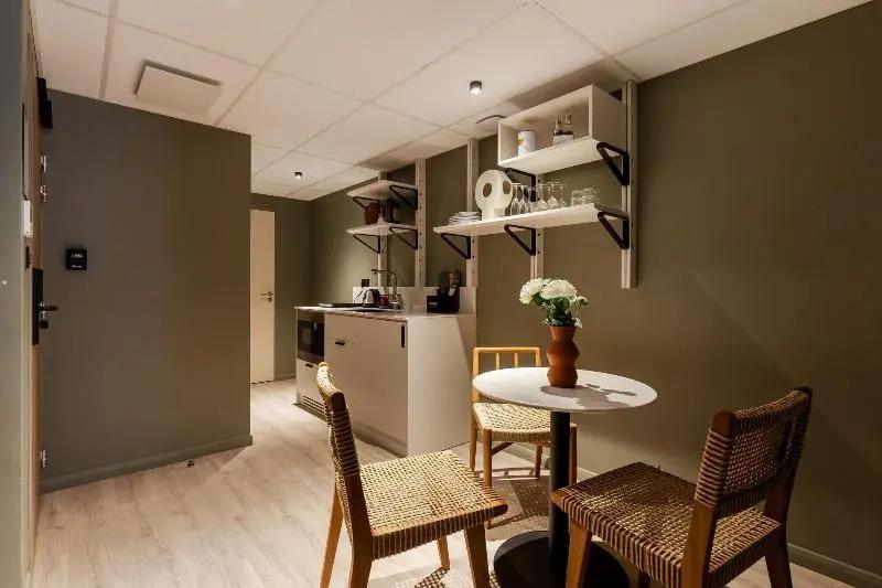 hotel image 7