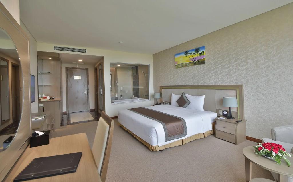 hotel image 25