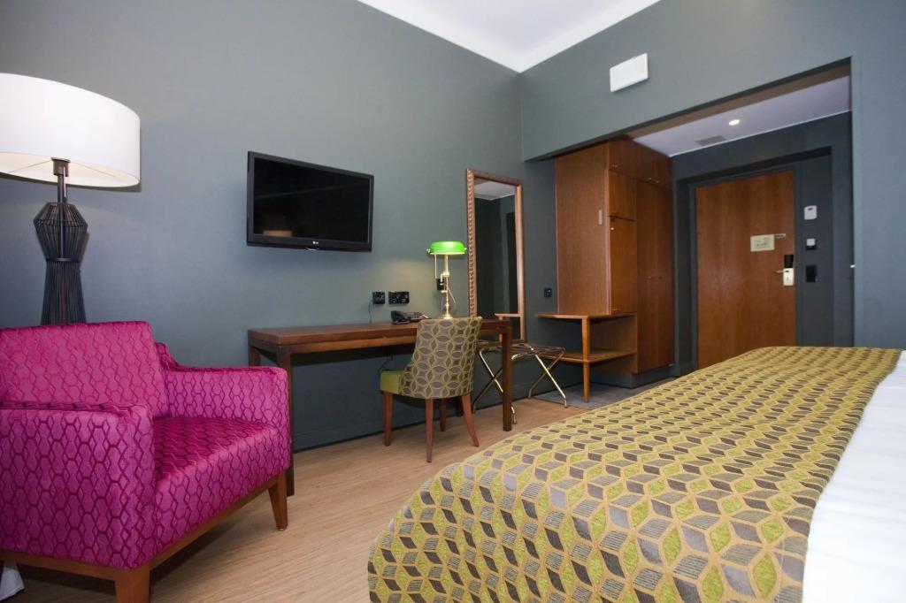 hotel image 34