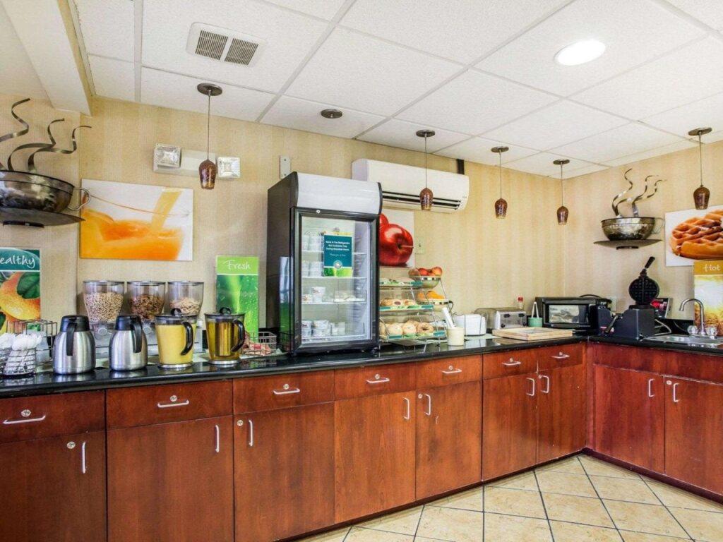hotel image 16
