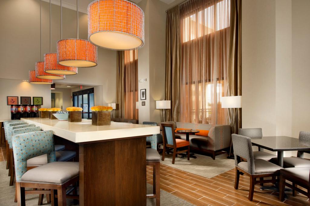 hotel image 22