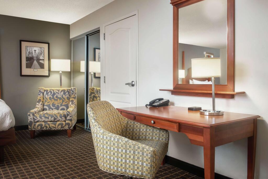 hotel image 23