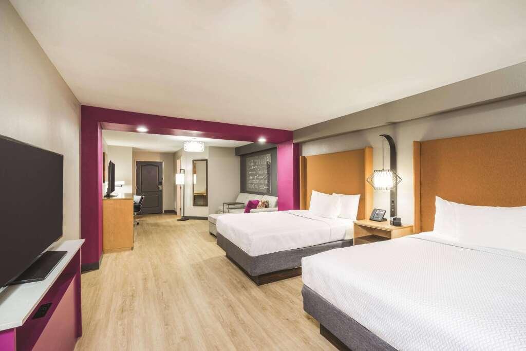 hotel image 13