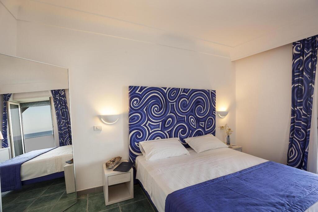 hotel image 27
