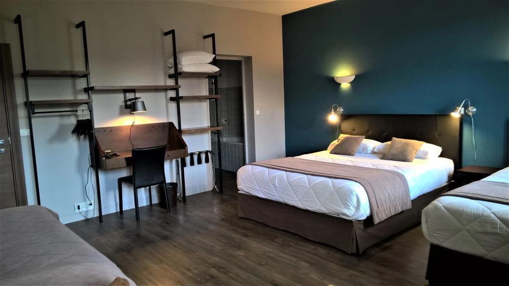 hotel image 34