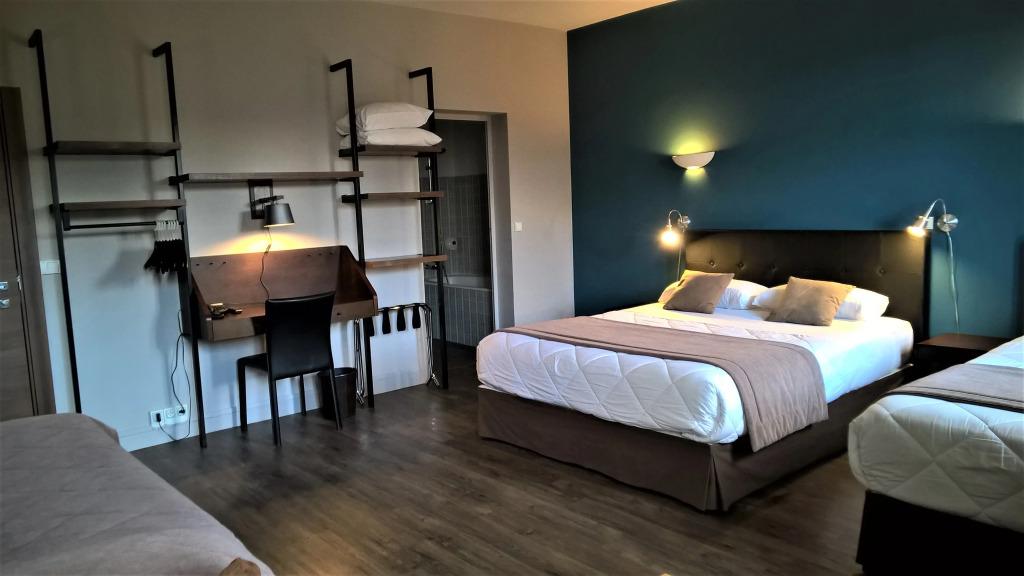 hotel image 30