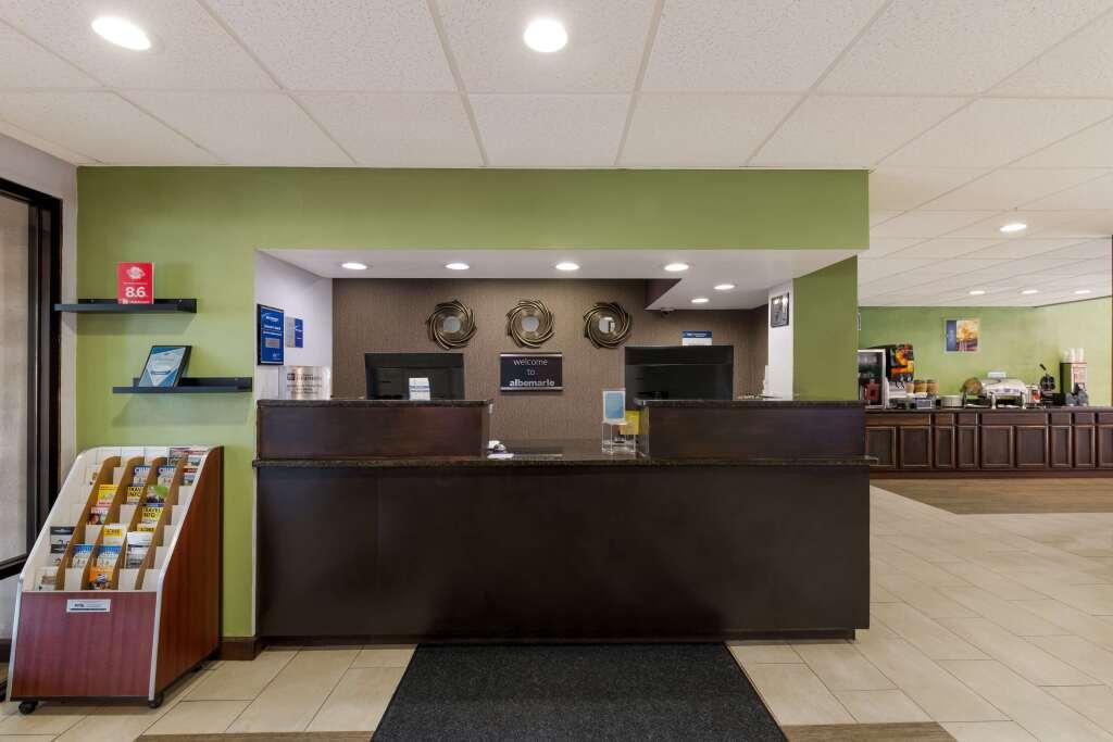 hotel image 40