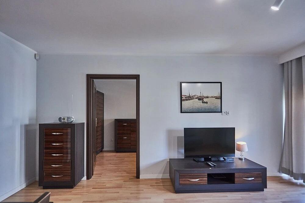 hotel image 19