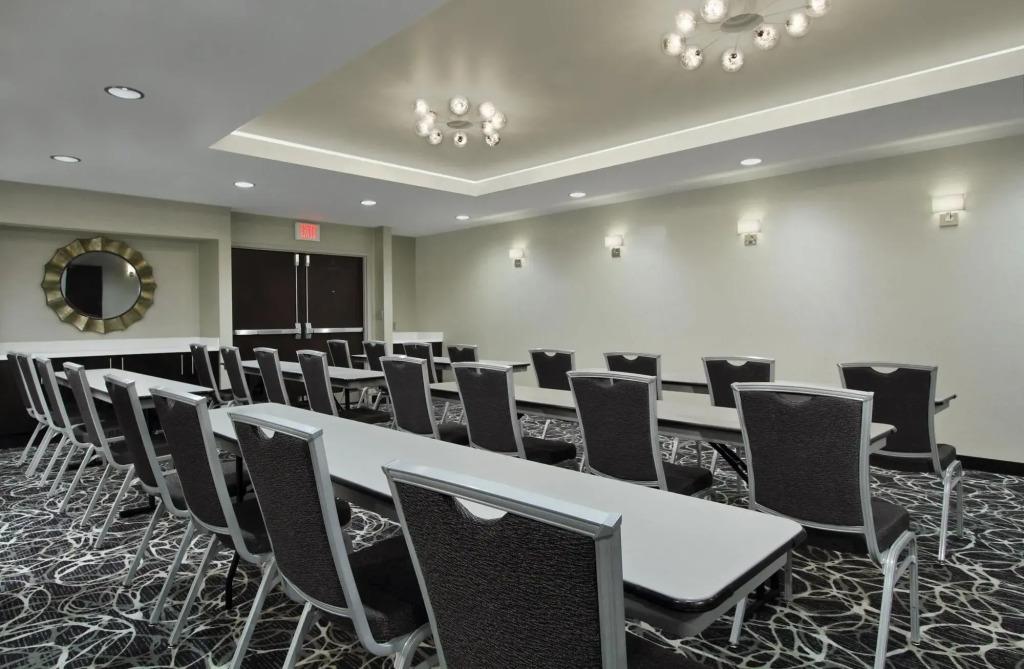 hotel image 31