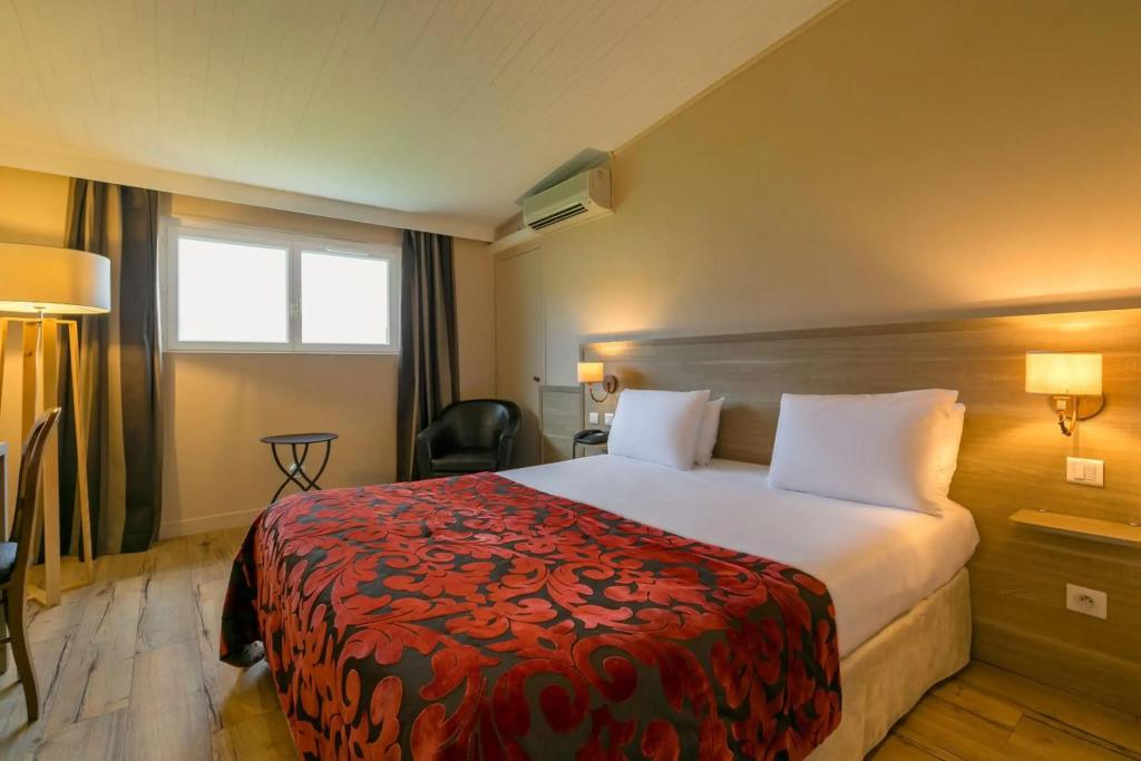 hotel image 35