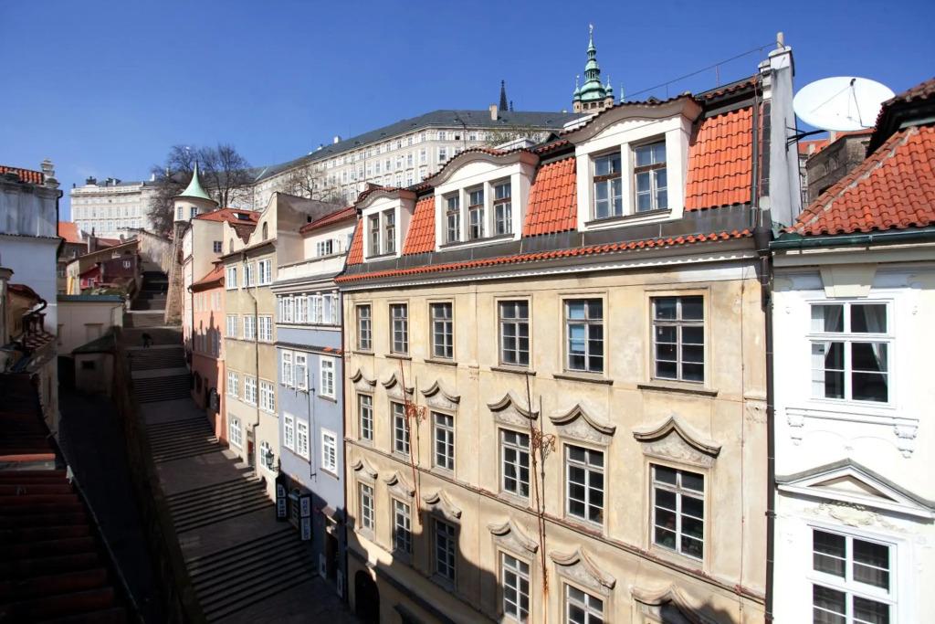 hotel image 20