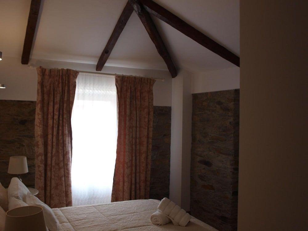 hotel image 21