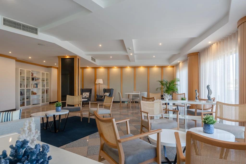 hotel image 17