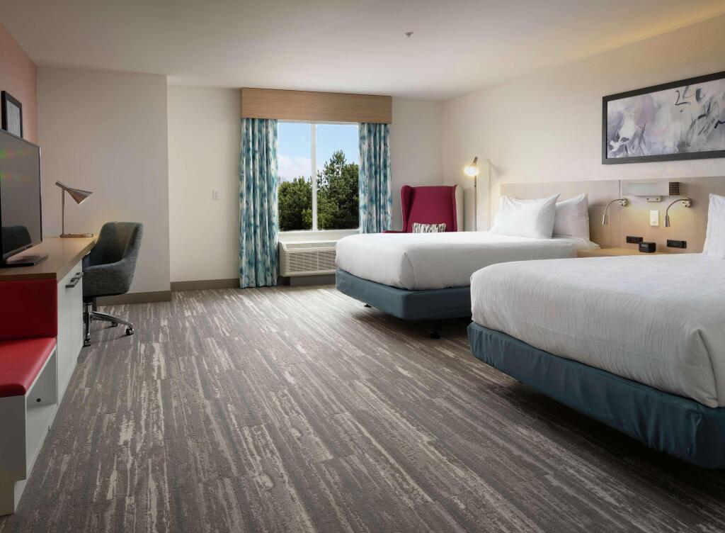 hotel image 13