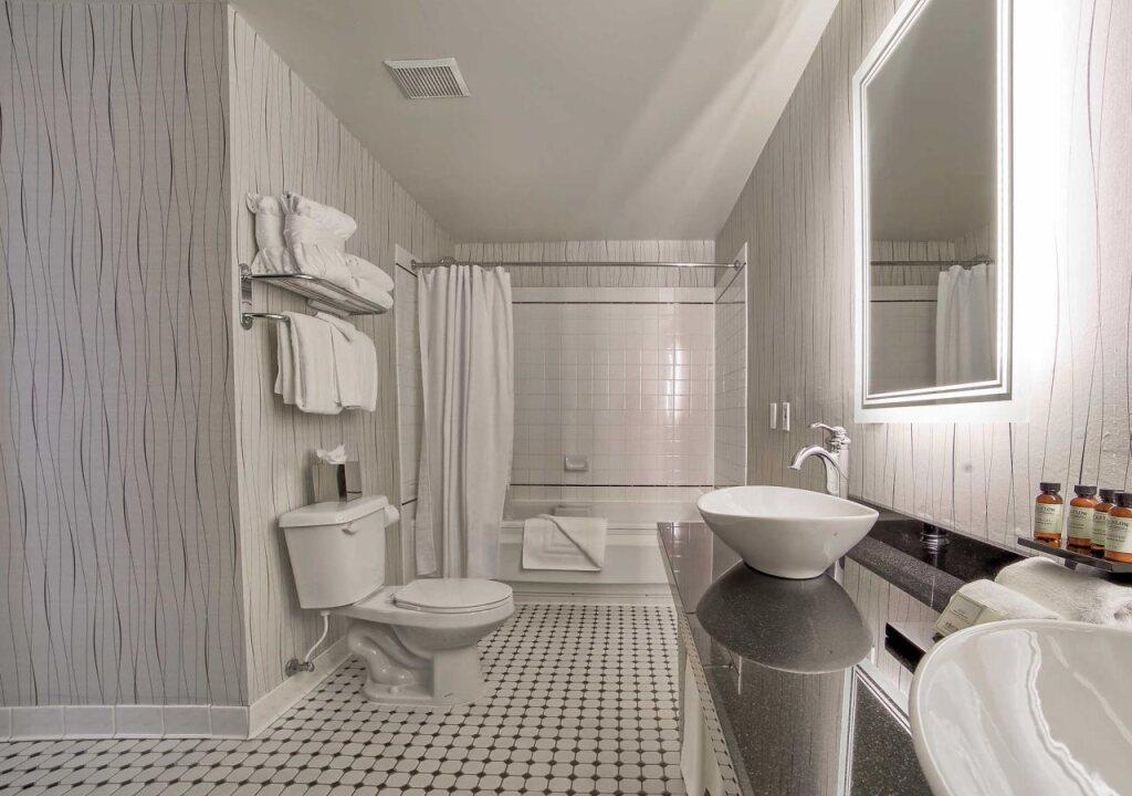 hotel image 22