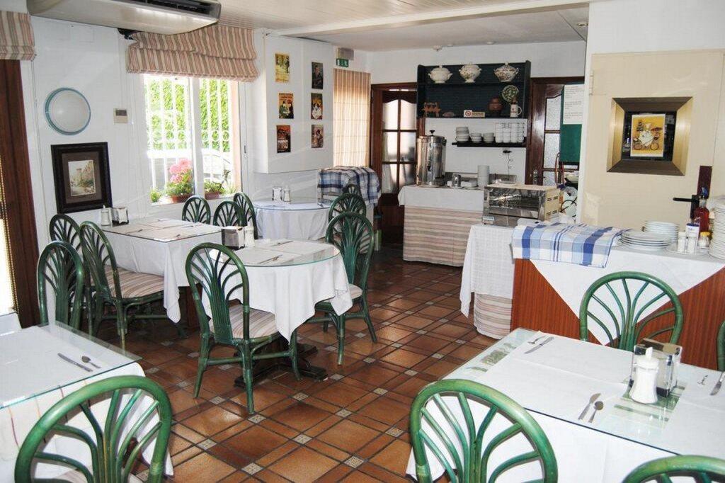 hotel image 27