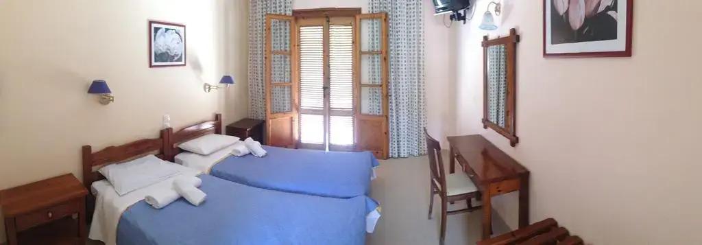 hotel image 12