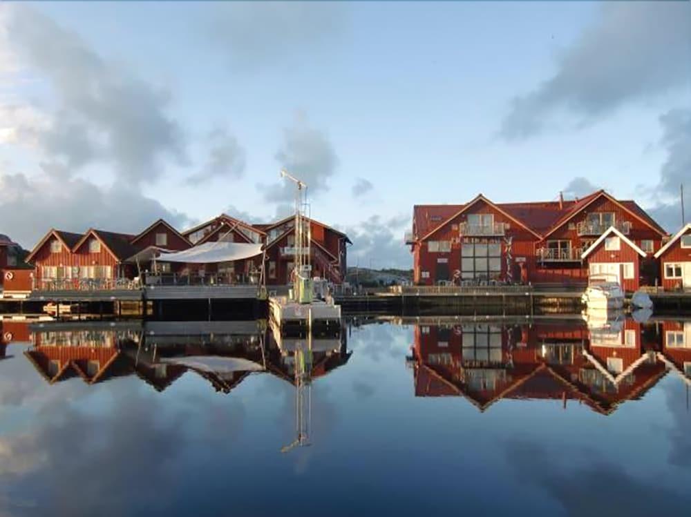 hotel image 11