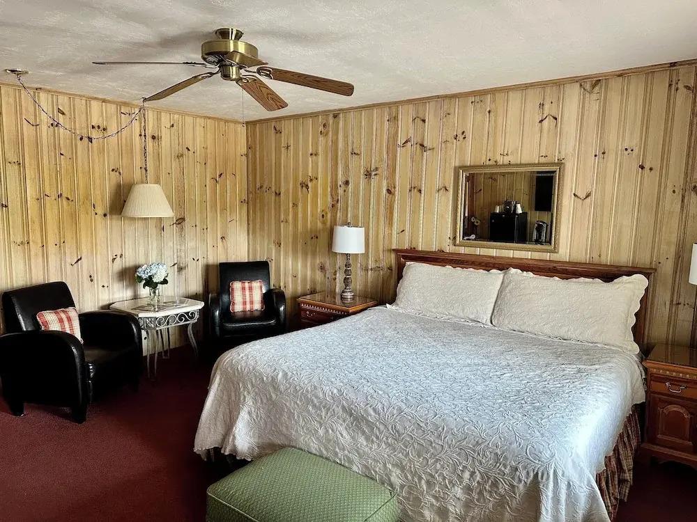 hotel image 18