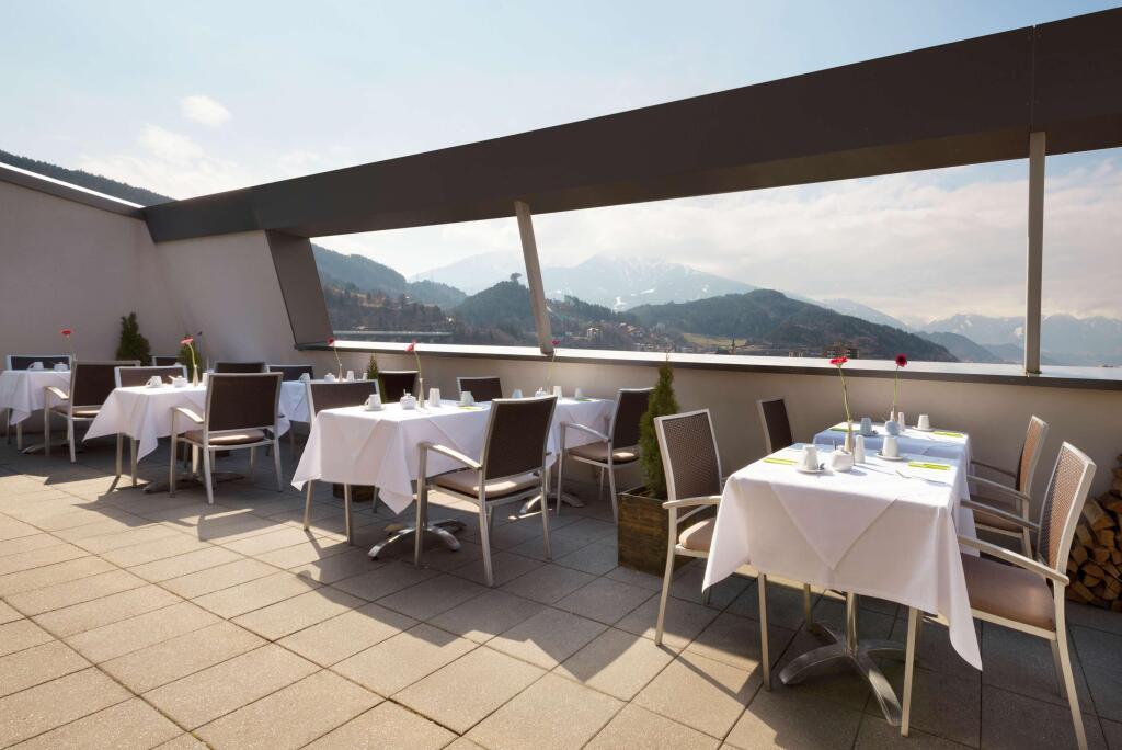 hotel image 16