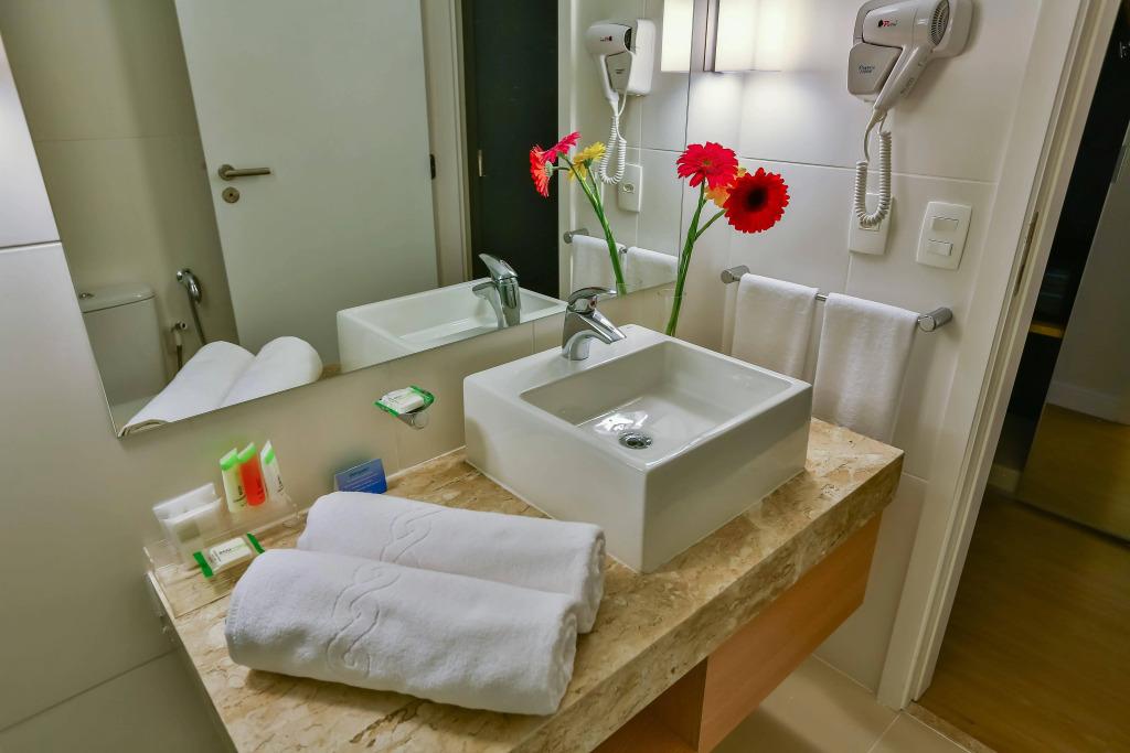 hotel image 22