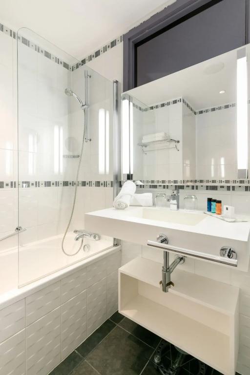 hotel image 10