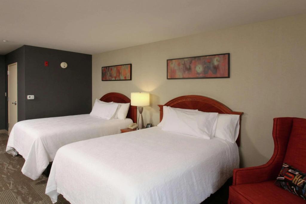 hotel image 35