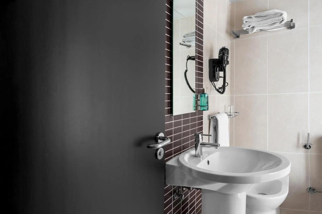 hotel image 14