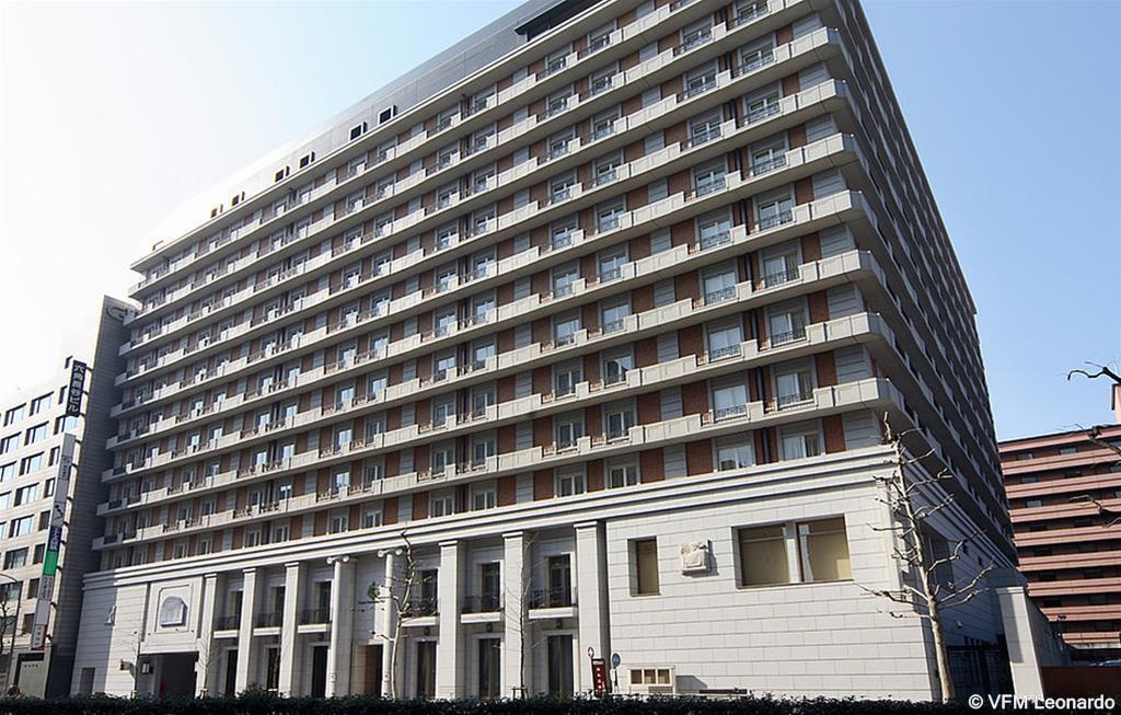 hotel image 17