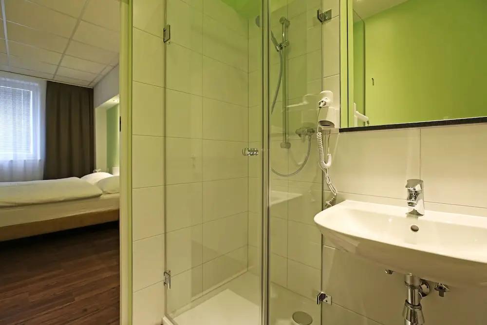 hotel image 17