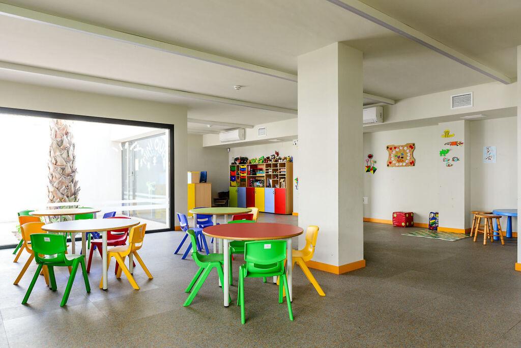 hotel image 12