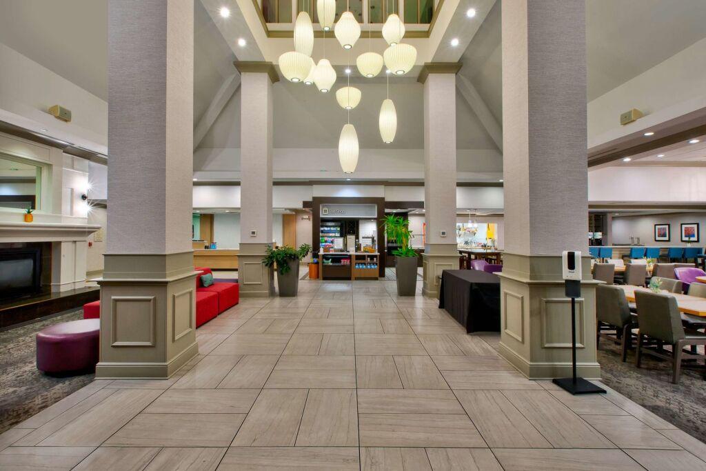 hotel image 9