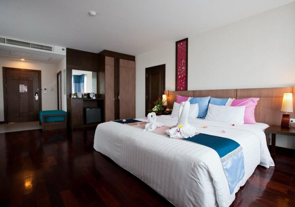hotel image 9