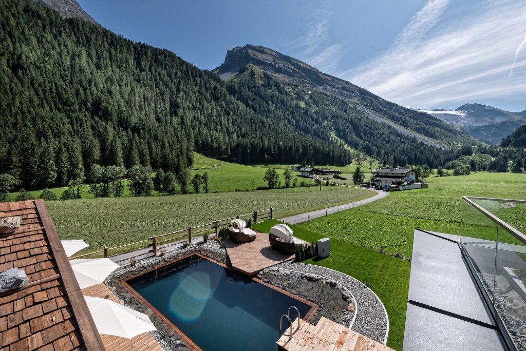 hotel image 15
