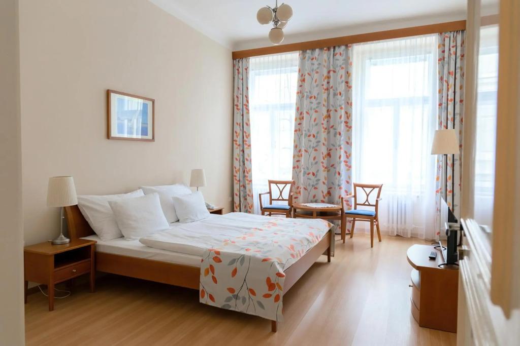 hotel image 38