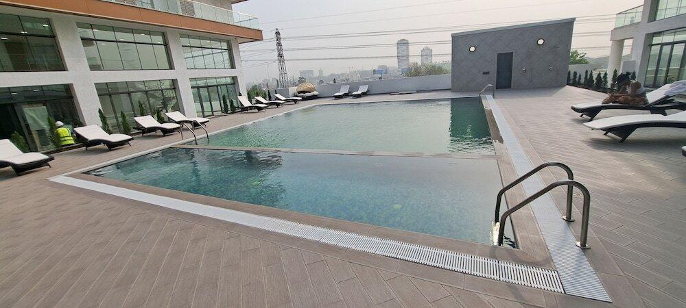 hotel image 28