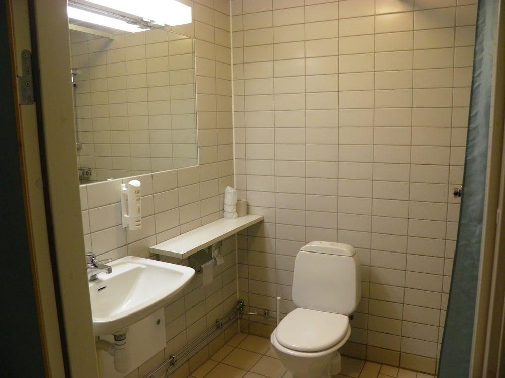 hotel image 13