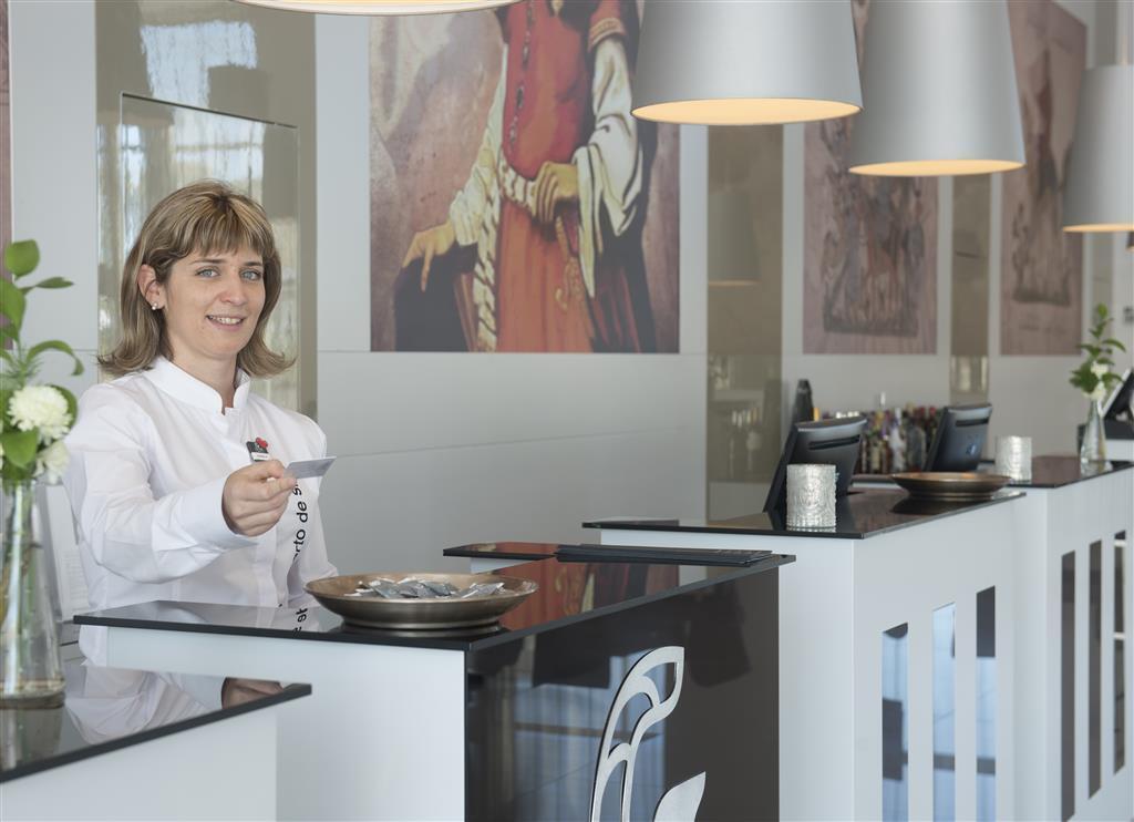 hotel image 12