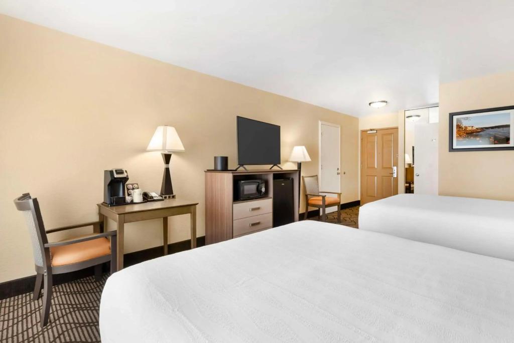 hotel image 41