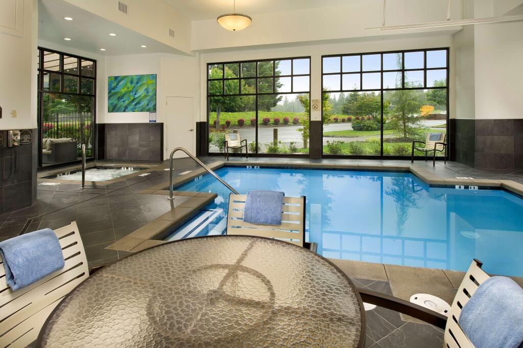 hotel image 8