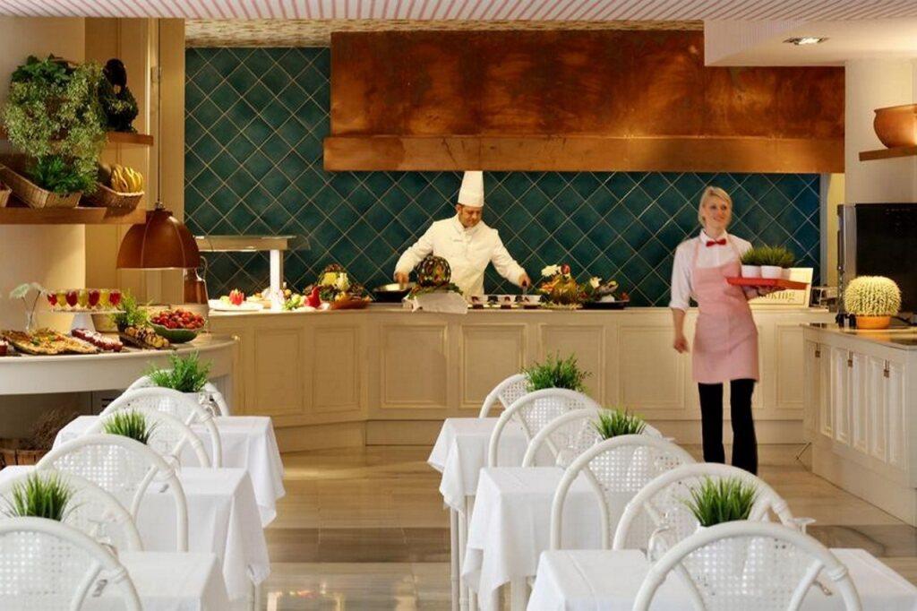 hotel image 20