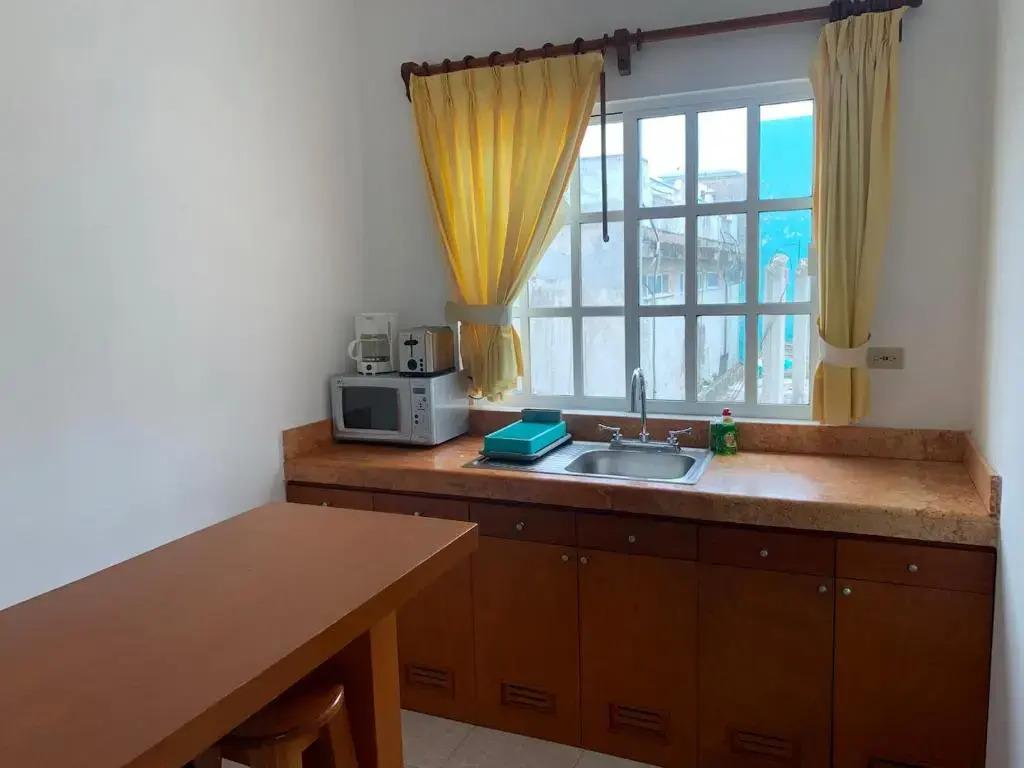 hotel image 32
