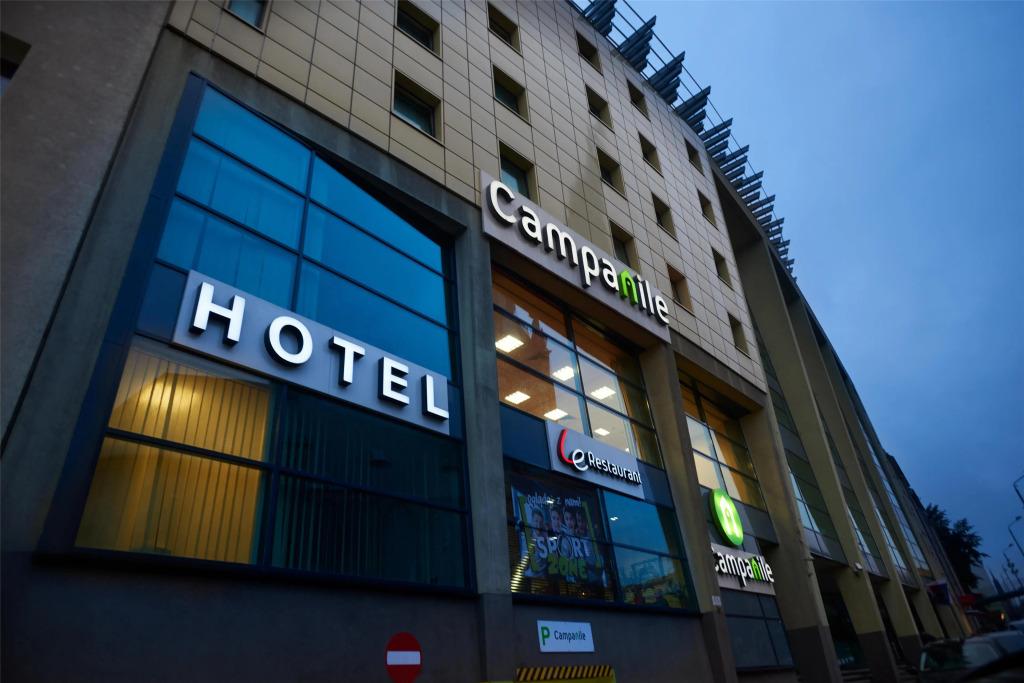 hotel image 31