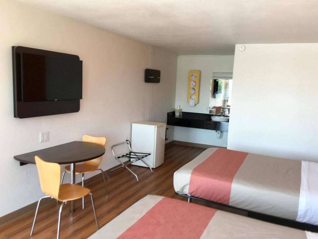 hotel image 15
