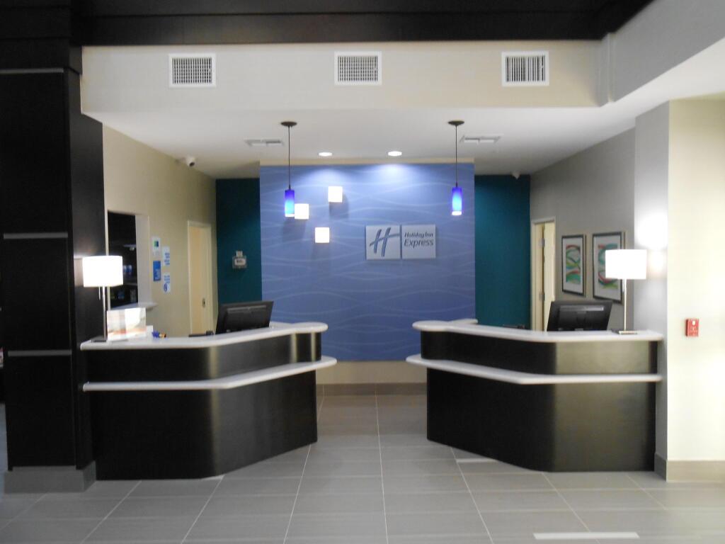 hotel image 8