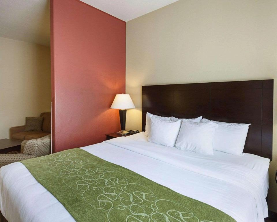 hotel image 41