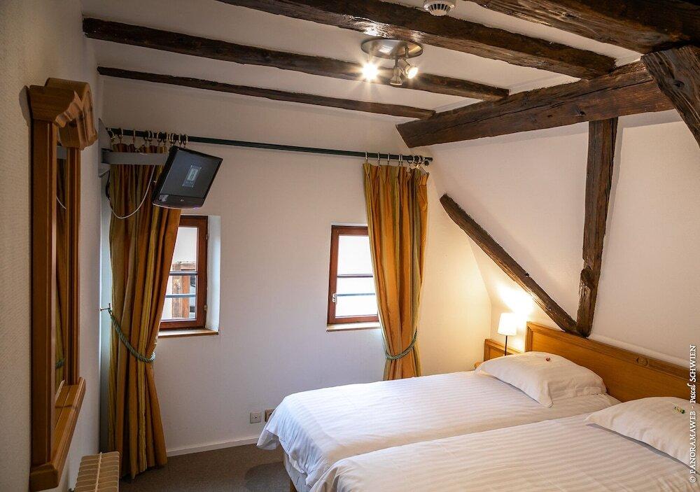 hotel image 22