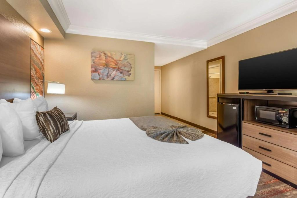 hotel image 22