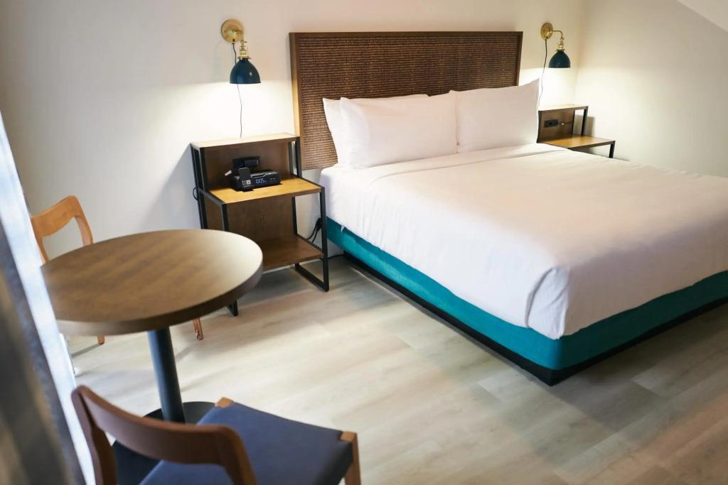 hotel image 7