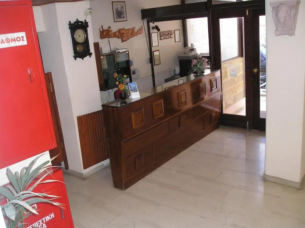 hotel image 14